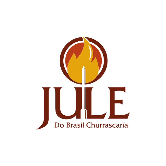 JULE Fast Grill Acapulco Restaurante